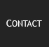 Contacter les Cabanes de Cacharel en Camargue