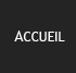 Retour � la page d'accueil